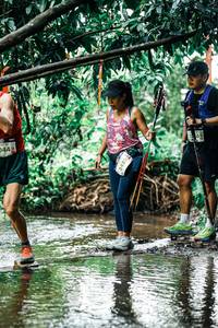 BIB: 
                            <button type="button" onclick="openModal(25406175)" class="btn btn-primary btn-sm float-right btn-popup" data-toggle="modal" data-target=".modal-high-quality">
                        <i class="fas fa-shopping-cart"></i> Add to Cart
                    </button>
                                            <button type="button" onclick="isThisMe(25406175, true)" class="btn btn-success btn-sm float-right btn-popup btn-isme hidden" data-toggle="tooltip" data-placement="bottom" title="นี่คือรูปของคุณใช่ไหม คลิกที่นี่เพื่อเอาเข้าอัลบั้ม">
                        <i class="fas fa-plus"></i> Add to album
                    </button>
                    <button type="button" onclick="isThisMe(25406175, false)" class="btn btn-warning btn-sm float-right btn-popup btn-isnotme hidden">
                        <i class="fas fa-ban"></i> Remove from album
                    </button>